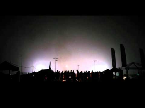 FootKillaBeatz-Lassú Víz-Feat-Balkán Hollywood-DAY