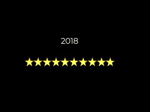 70e Gala des Courses - TURFCOM - Cravache d'or Plat Christophe Soumillon