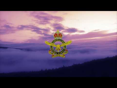 SEGAL, Louis 53529 LAC