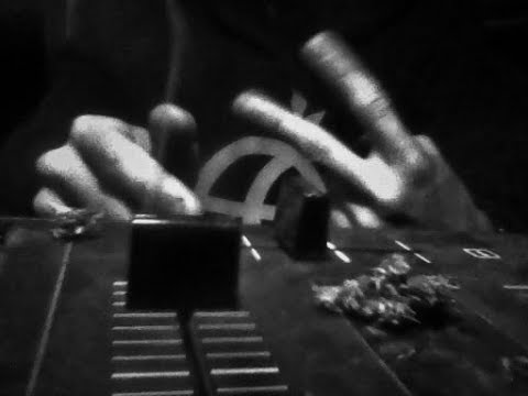 Michu MCH - ,, Wariacje '' ( PROD. WOLNOSKŁADNIA { WS } ) 2014.