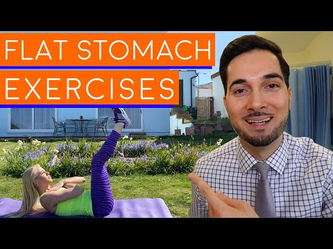 Blood Pressure Causes Responding To Your Comments 2019