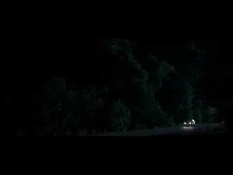 Vampire Academy part 1