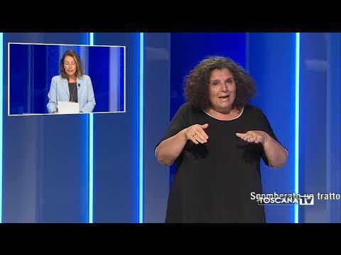 2020-08-03 TG PER SORDI