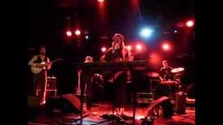 Dear Reader - Great White Bear