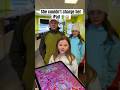 Apple Told Her This IPad Is Not FIXABLE Shorts Apple Ipad Roblox Ios Iphone Fyp Android