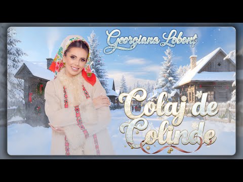 Georgiana Lobont and TATARRNetwork