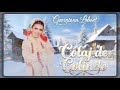 Georgiana Lobonț Cele Mai Îndrăgite Colinde 2025 Colaj 1 Oră