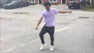 Migos - Crown The Kings (Official Dance Video) Leekz