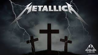 Metallica - For Whom The Bell Tolls (Remastered)