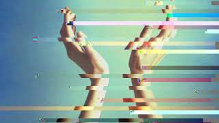 Cults - Offering (Mike Simonetti Remix)