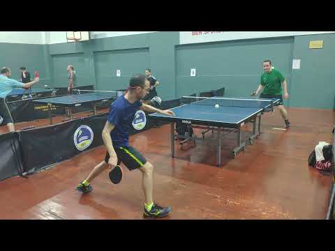 FBVTT - 1.01.2022 MEHMET DEMİRLİ - EFKAN EVKURAN