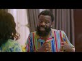 AYOGO - Latest Yoruba Movie 2026 Drama; Lanre Adediwura, Titilope Abeo, Toyin Adegbola