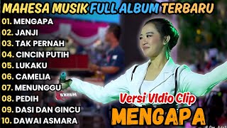 Download lagu MENGAPA - JANJI - RENA MOVIES FULL ALBUM TERBARU 2025 || MAHESA MUSIK FULL ALBUM TERBARU 2025 mp3 Download lagu MENGAPA - JANJI - RENA MOVIES FULL ALBUM TERBARU 2025 || MAHESA MUSIK FULL ALBUM TERBARU 2025 mp3