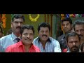 Killadi Raaman Malayalam Full Movie Mukesh And Pakru Comedy Film കില്ലാടി രാമ�