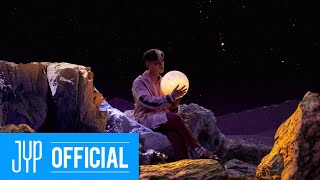 [影音] JUN.K - THIS IS NOT A SONG, 1929 預告
