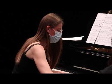 Danzarin, Julian Plaza  Orquesta Anibal Troilo