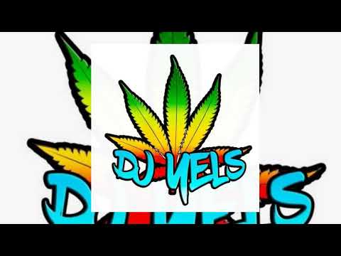 •••DJ YELS X CEASEROOUS - TELEPHONE CALL [ZOUK REMIX 2019]•••