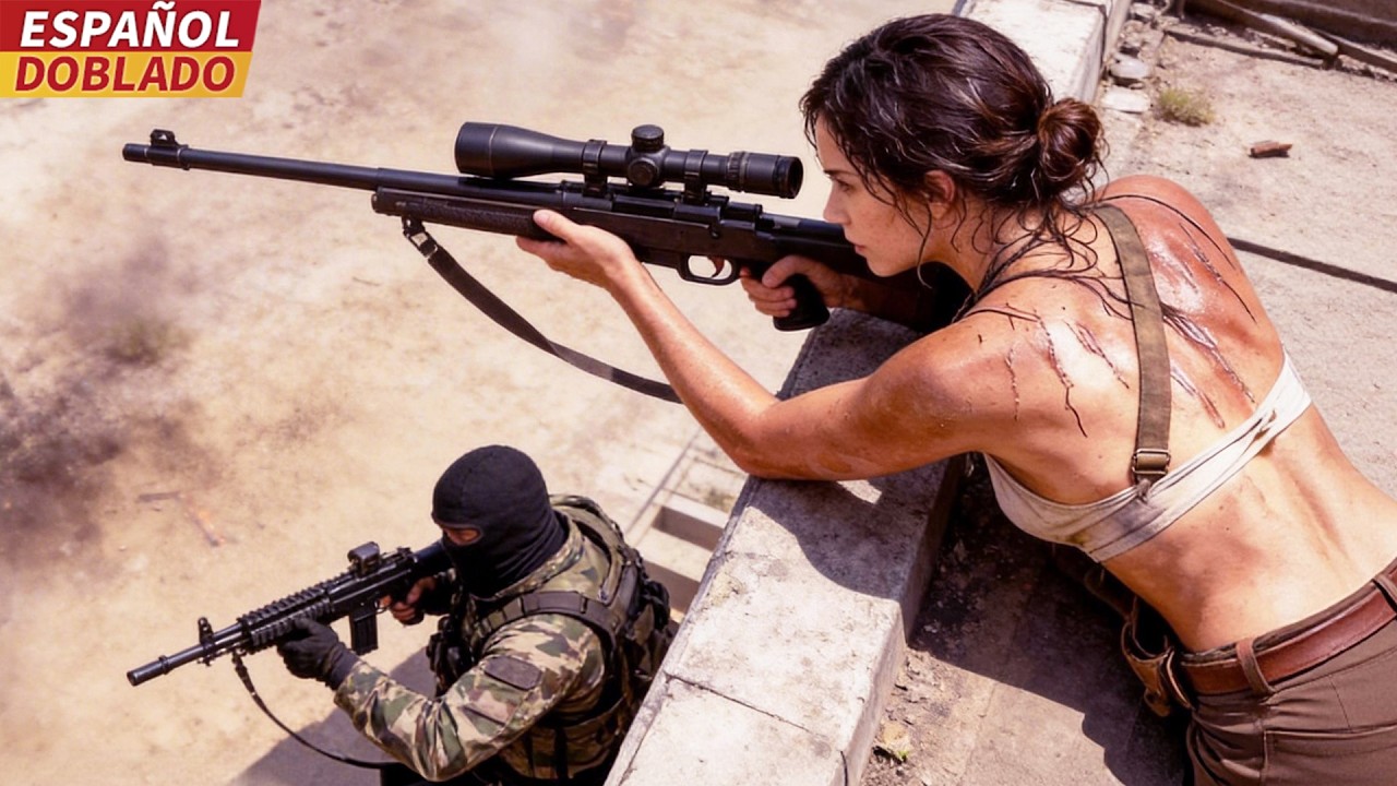 [Doblado Esp] Día de Operación: en 24 horas, la Policía Especial acaba con dos Grandes Familias