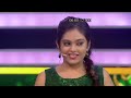 Start Music Aaradhyam Paadum S2 E4 EPISODE Reference Only Mp4