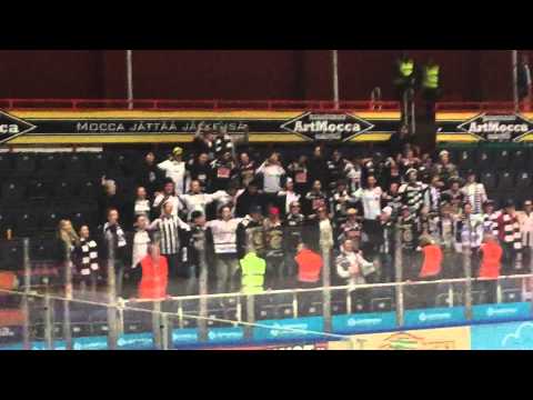 HCTPS A POIKA TURKUUN