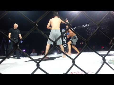 Nuno Faria IPS Casino Estoril