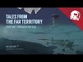 关于 The Long Dark: Tales from the Far Territory  电脑  的游戏实况视频