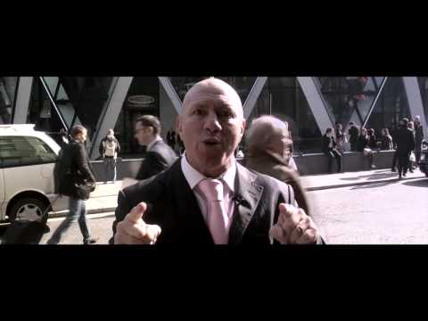 WCMMA 8 - apply now!