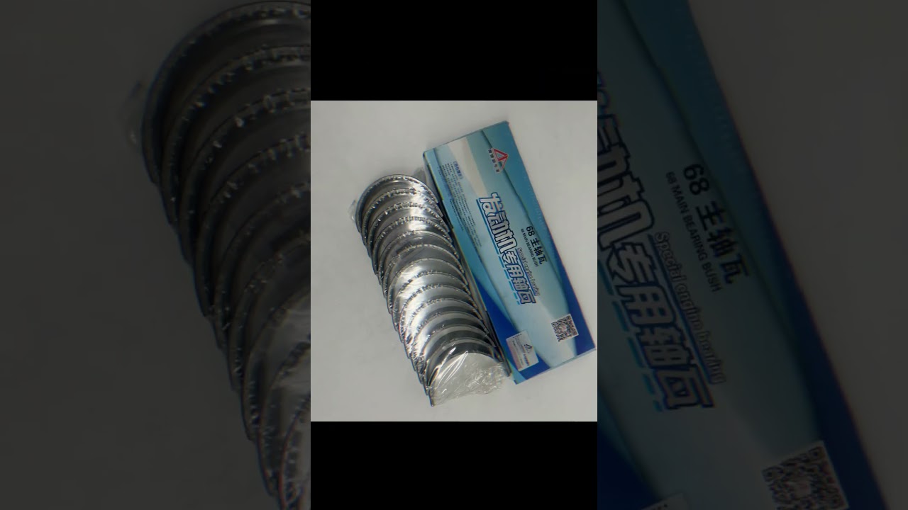 Factory direct sales of complete models of heavy truck accessories #truck parts