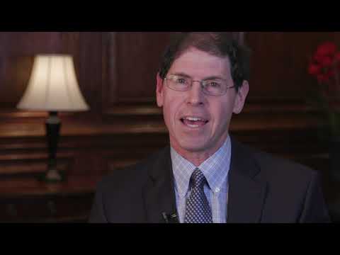 Dr. Jay Stallman | Retina Specialist Atlanta | Georgia Retina, M.D., F.A.C.S.