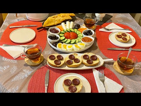 Syfyri i shpejte dhe plote shendet!!!