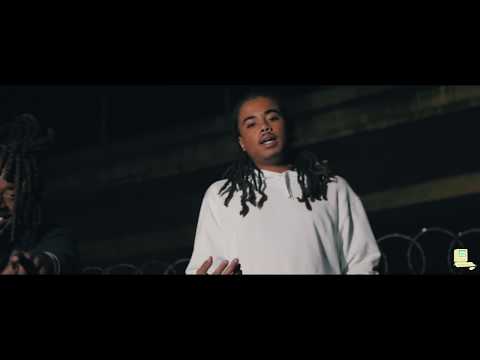 Pimp Tobi - Everyday (Official Video)