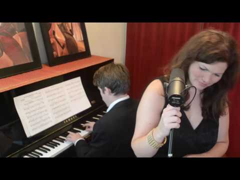 One For My Baby - Ella Fitzgerald