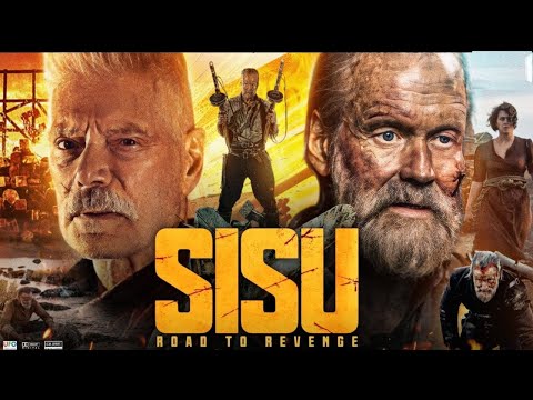 AGASOBANUYE GASHYA SISU FULL MOVIE BY ROCKY KIMOMO 2026