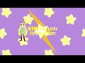 Starstruck Animation Logo Package 2010 Present
