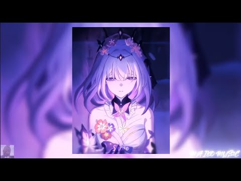 𝐈𝐟 𝐘𝐨𝐮𝐫 𝐂𝐚𝐫𝐞 (𝐏𝐞𝐫𝐟𝐞𝐜𝐭 𝐒𝐥𝐨𝐰𝐞𝐝 0.8𝐗) - 𝐚𝐤𝐢𝐚𝐮𝐫𝐚, 𝐋𝐎𝐍𝐎𝐖𝐍, 𝐃𝐉 𝐏𝐨𝐢𝐧𝐭𝐥𝐞𝐬𝐬 • [ 𝑪𝒂𝒔𝒕𝒐𝒓𝒊𝒄𝒆 𝑬𝒅𝒊𝒕 ] •