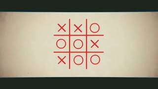 【歌ってみた】　バレリーコ　ver.あゝ