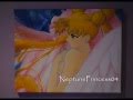 Sailor Moon Painting Tsukino Usagi