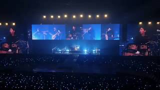 20190331 Day6 Youth concert Encore 데이식스 - 바래 + Free하게 + Sing me + 태양처럼
