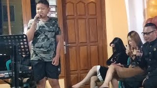 Download lagu Klebus - Ngatmombilung❗Organ tunggal Electone by. Adecka Pratama mp3