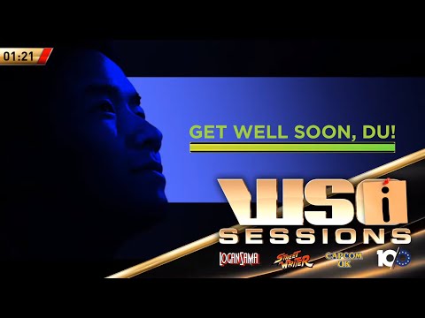 WSO Sessions 07/07/20 - Broski, Ryan Hart, Packz, Afii, Confz & Sengan
