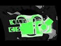 Klasky Csupo In KZGTOT S Multiplied Effect