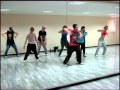 Hip-hop dance Kiev. Танцы Киев студия Mixstyle 