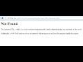 How to Bypass Symlink NOT FOUND 404 By Akoko How to Bypass Symlink NOT FOUND 404 By Akoko