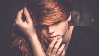 The Eden Project - Drowning