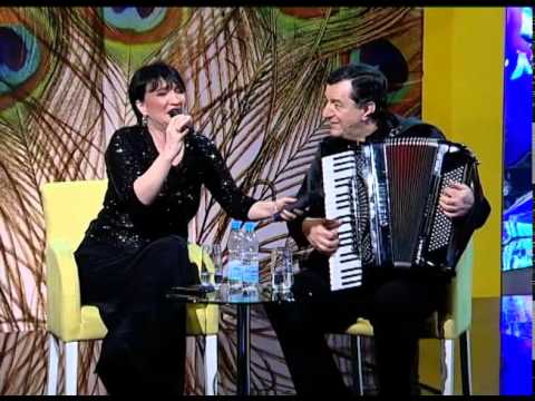 Данка Стојиљковић Три године сам те сањала