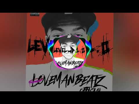 01.LovemanBeatz + Blvck Direction intro ( Level Up 1.0)2k20
