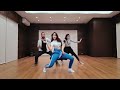 EK TOH KAM ZINDAGANI   Ft Nora Fatehi   Tejas & Ishpreet   Dancefit Live HD