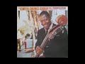 Curtis Counce -  How Deep Is the Ocean
