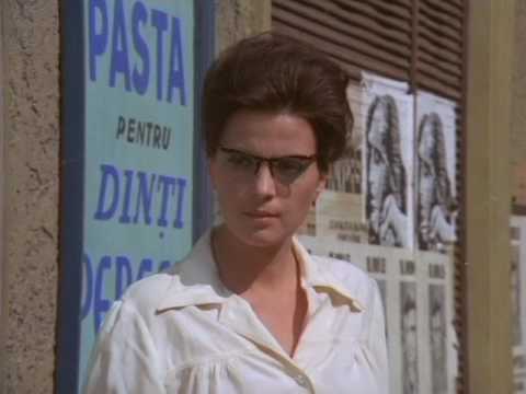 Pistruiatul Episodul 6   Omul de legătură