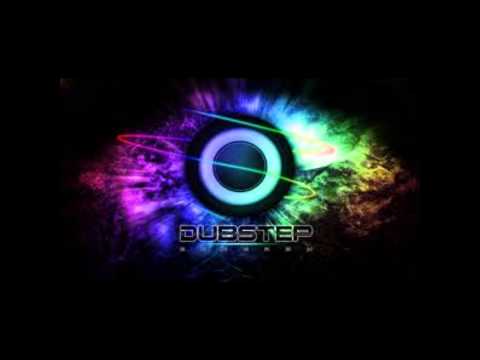 Rogue feat. Laura Brehm - Dreams